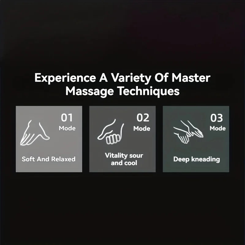 Buddy Hugger - Buddy Hugger